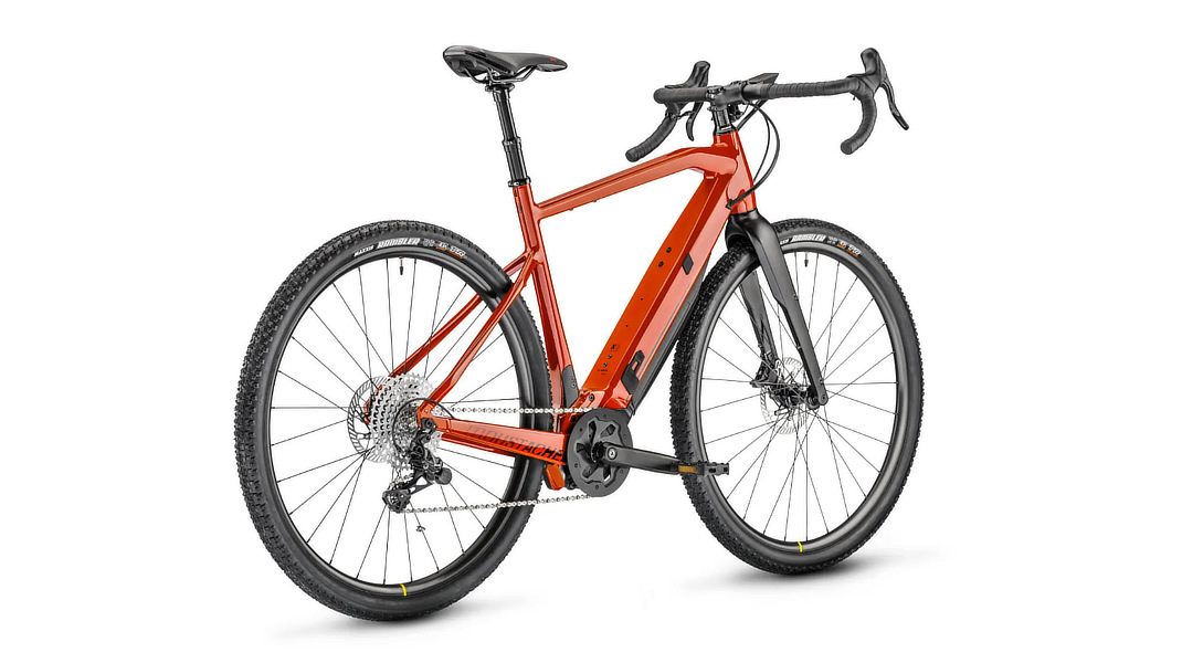 Plantilla detalles bicis