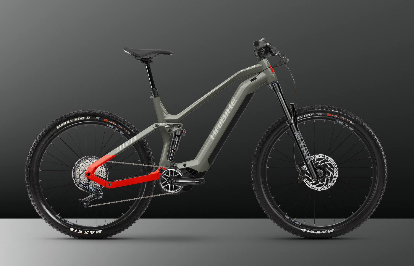 Plantilla detalles bicis
