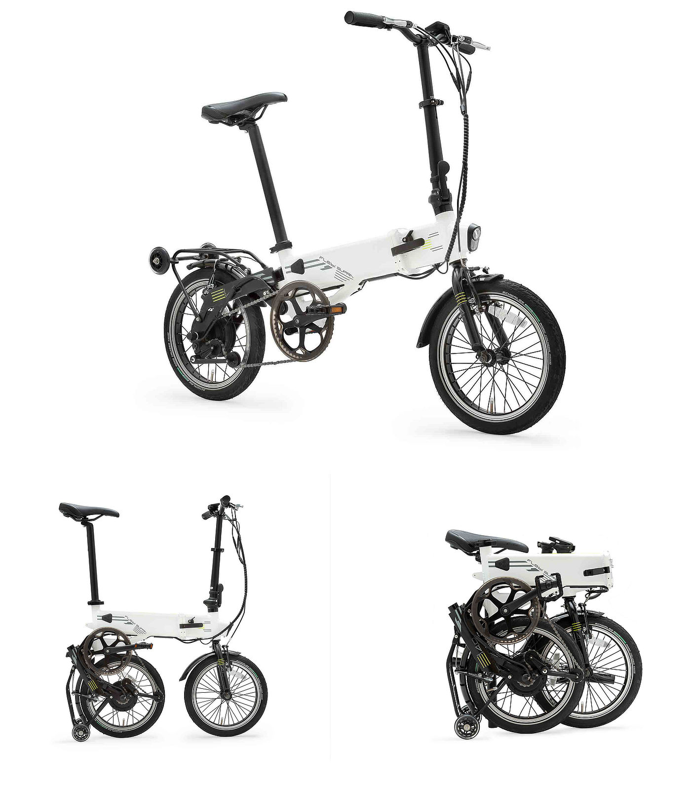 Plantilla detalles bicis