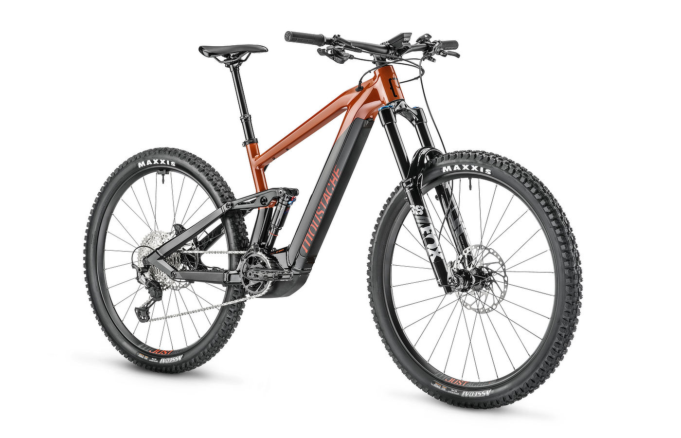 Plantilla detalles bicis