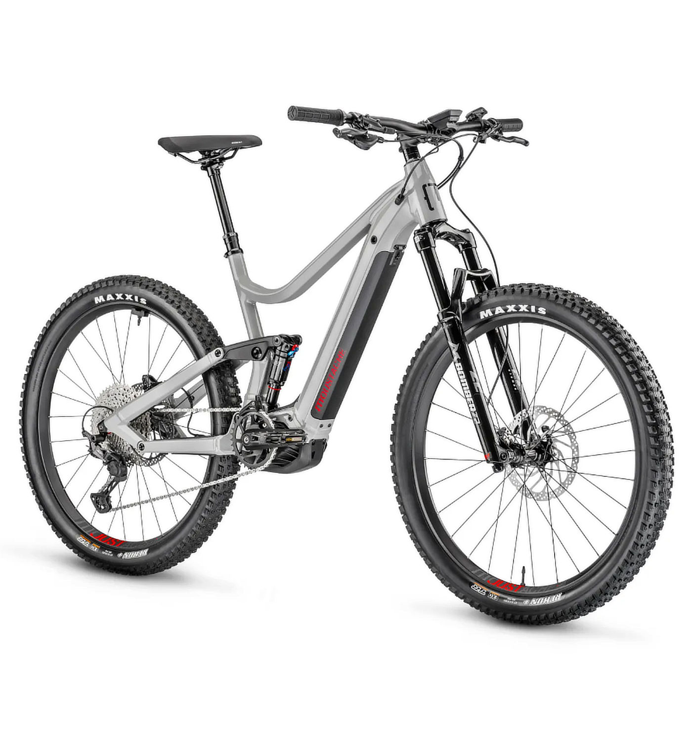 Plantilla detalles bicis