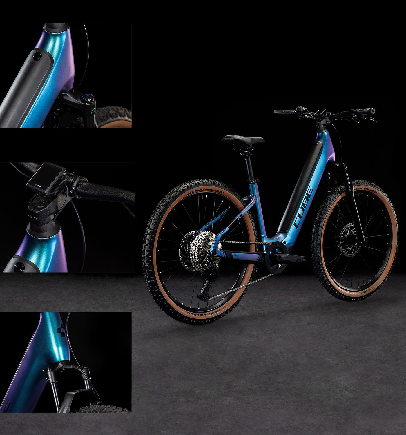 Plantilla detalles bicis