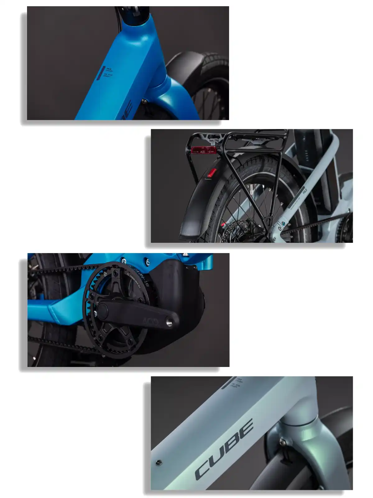 Detalles Fold