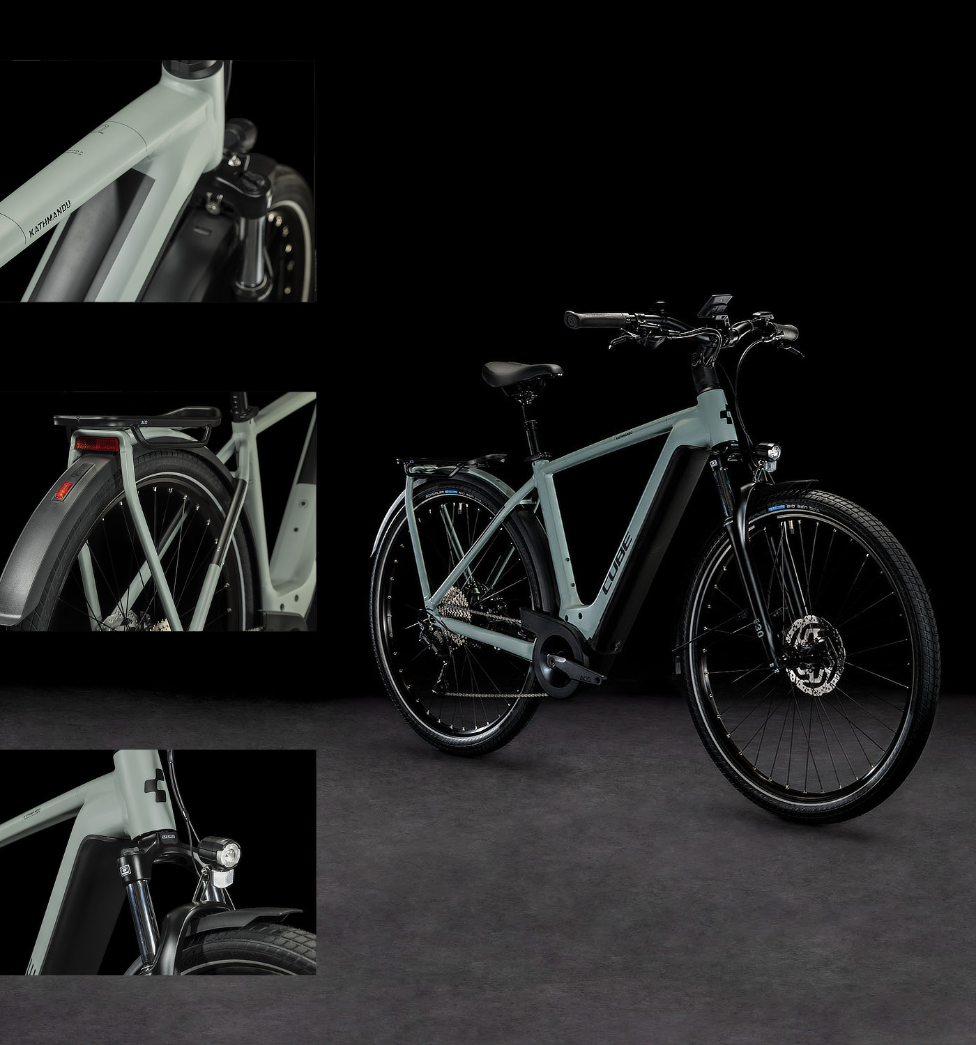 Plantilla detalles bicis