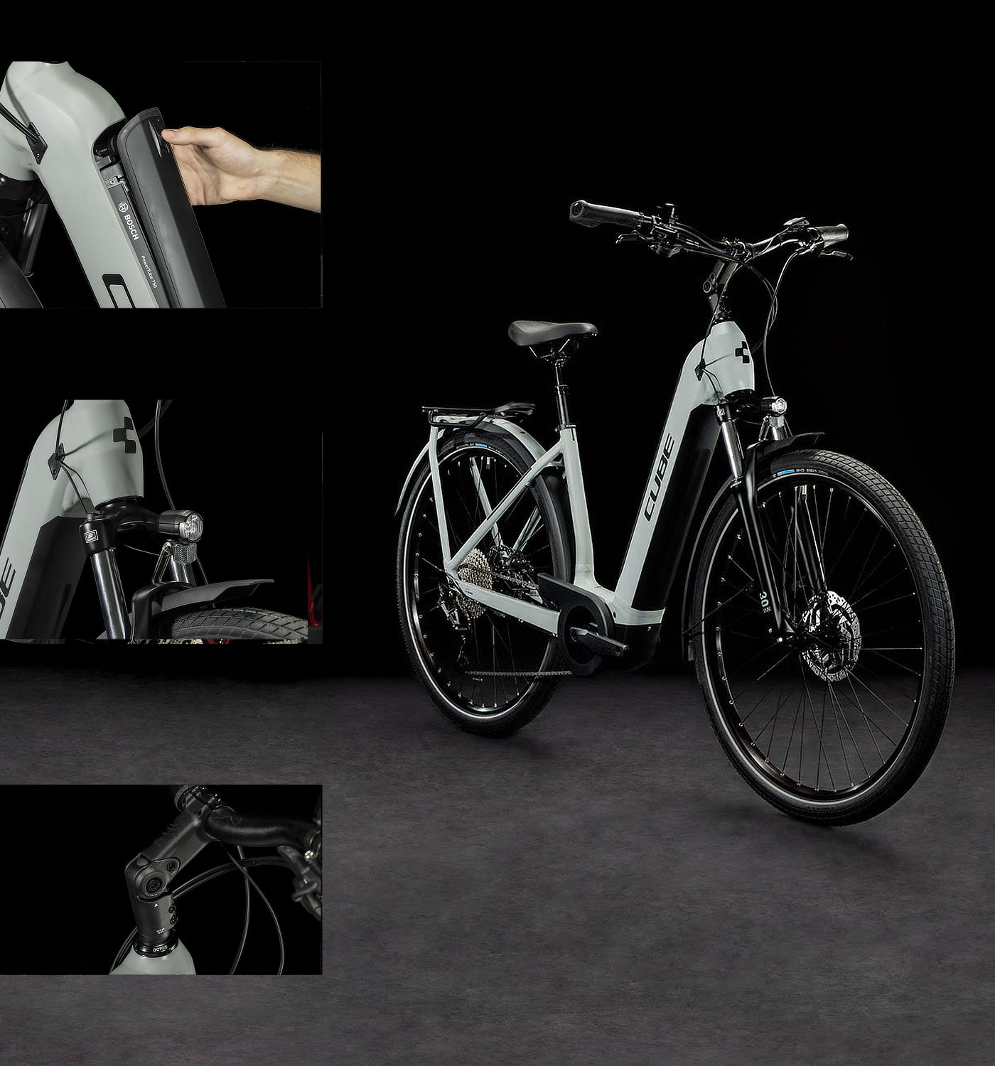 Plantilla detalles bicis