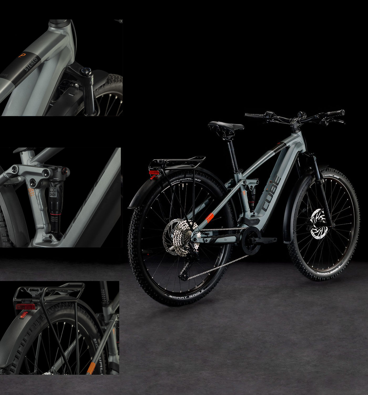 Plantilla detalles bicis