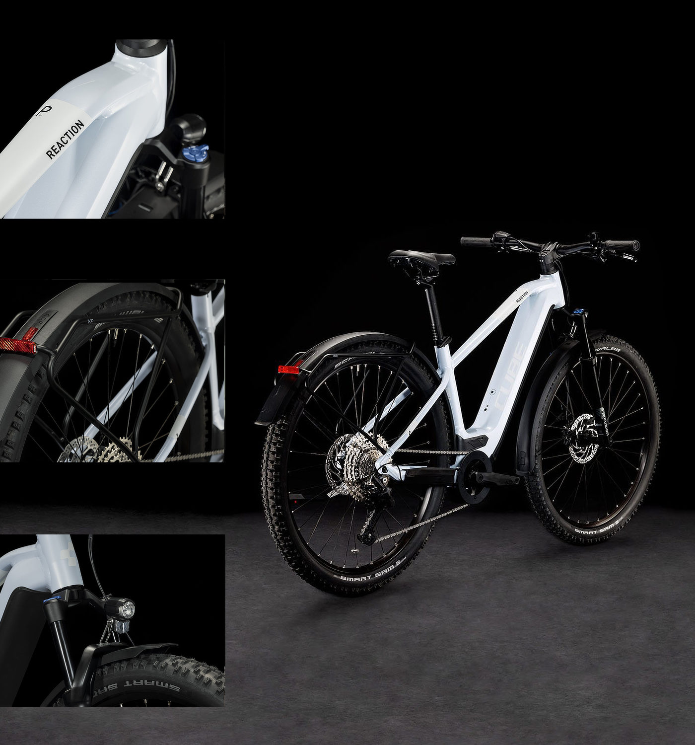 Plantilla detalles bicis