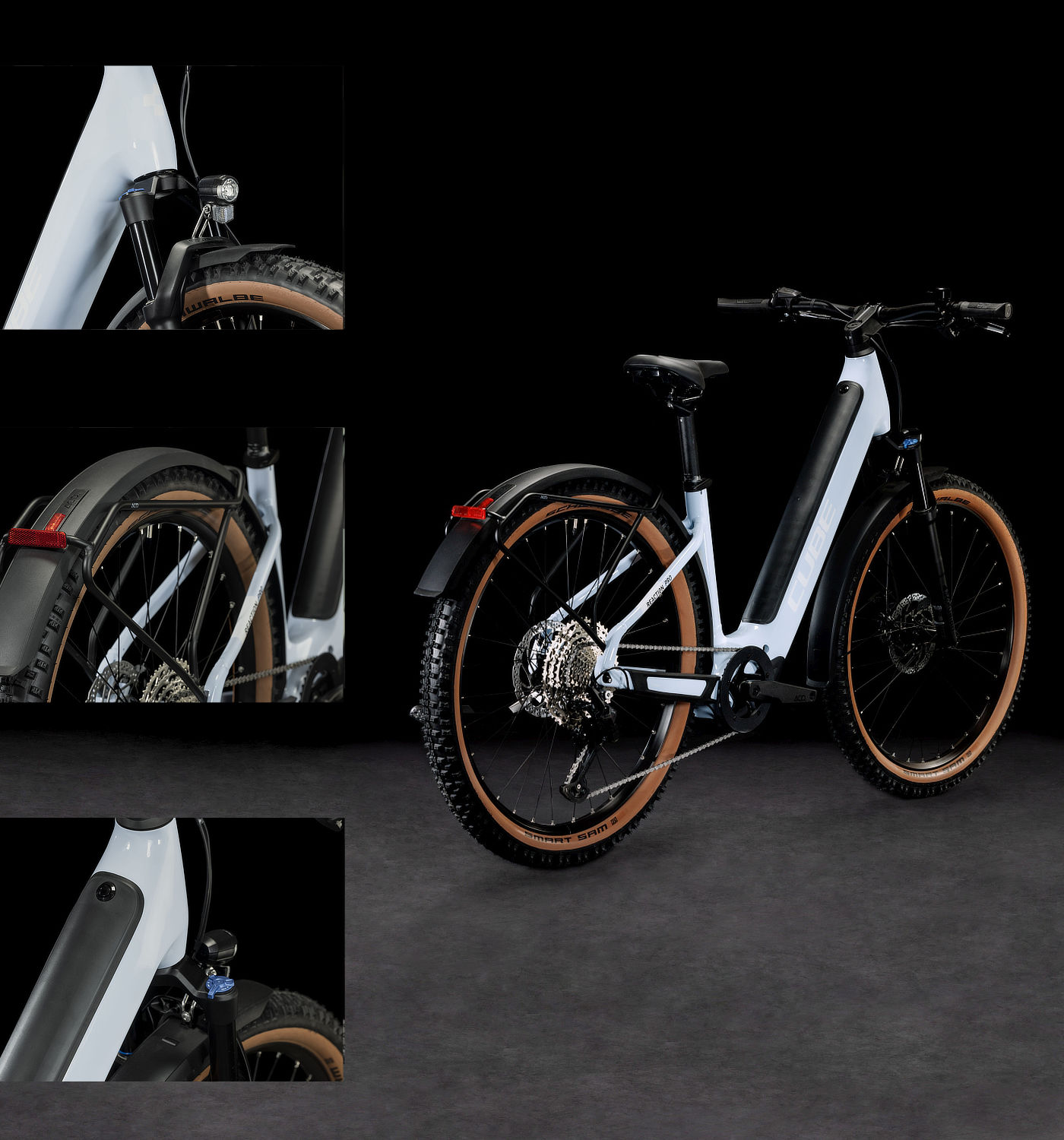 Plantilla detalles bicis