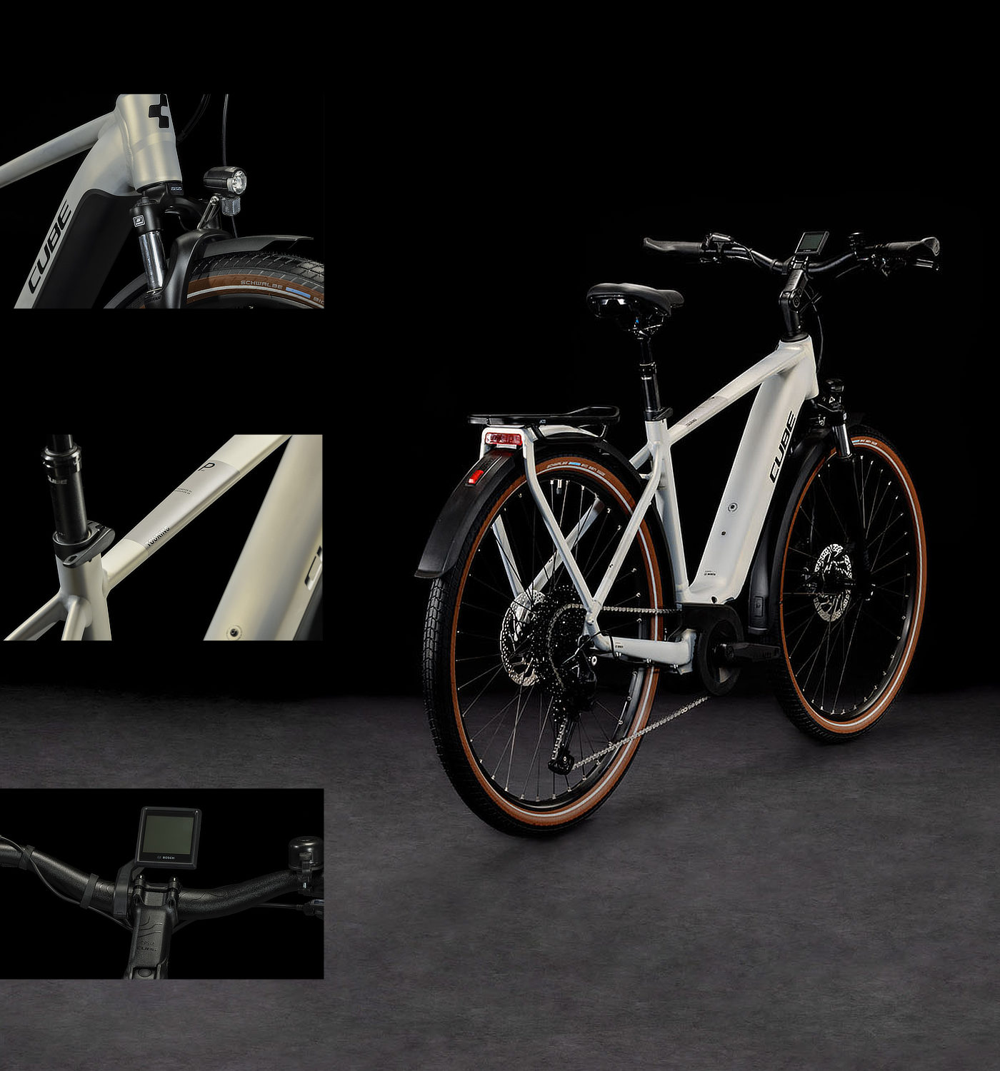 Plantilla detalles bicis