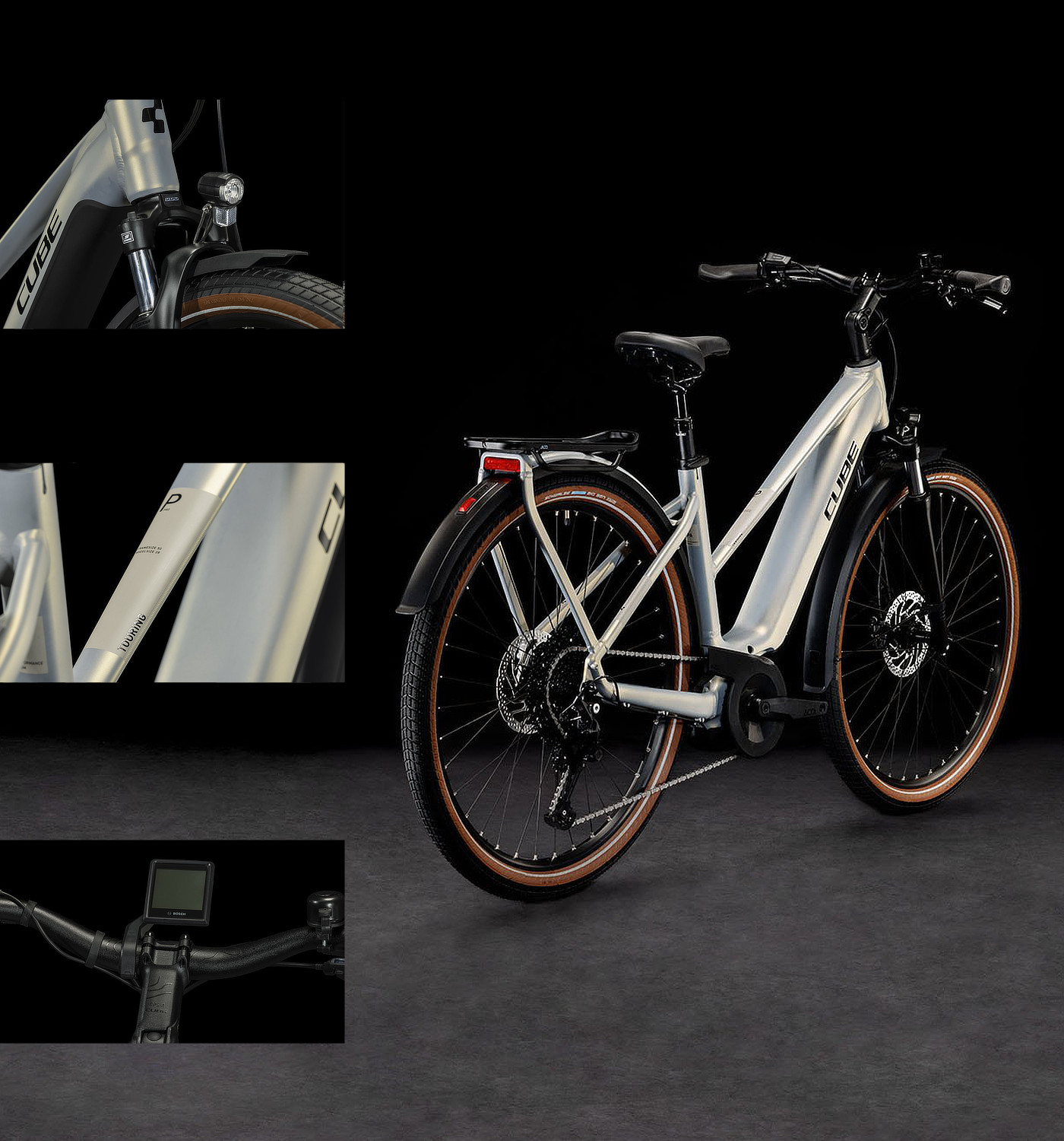 Plantilla detalles bicis