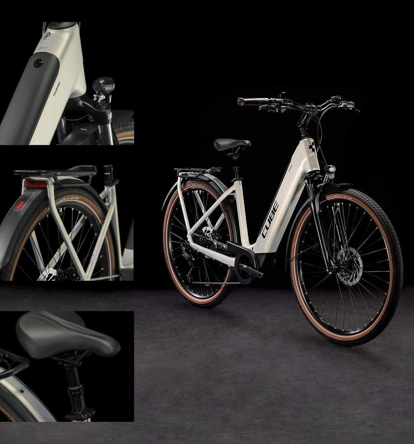 Plantilla detalles bicis