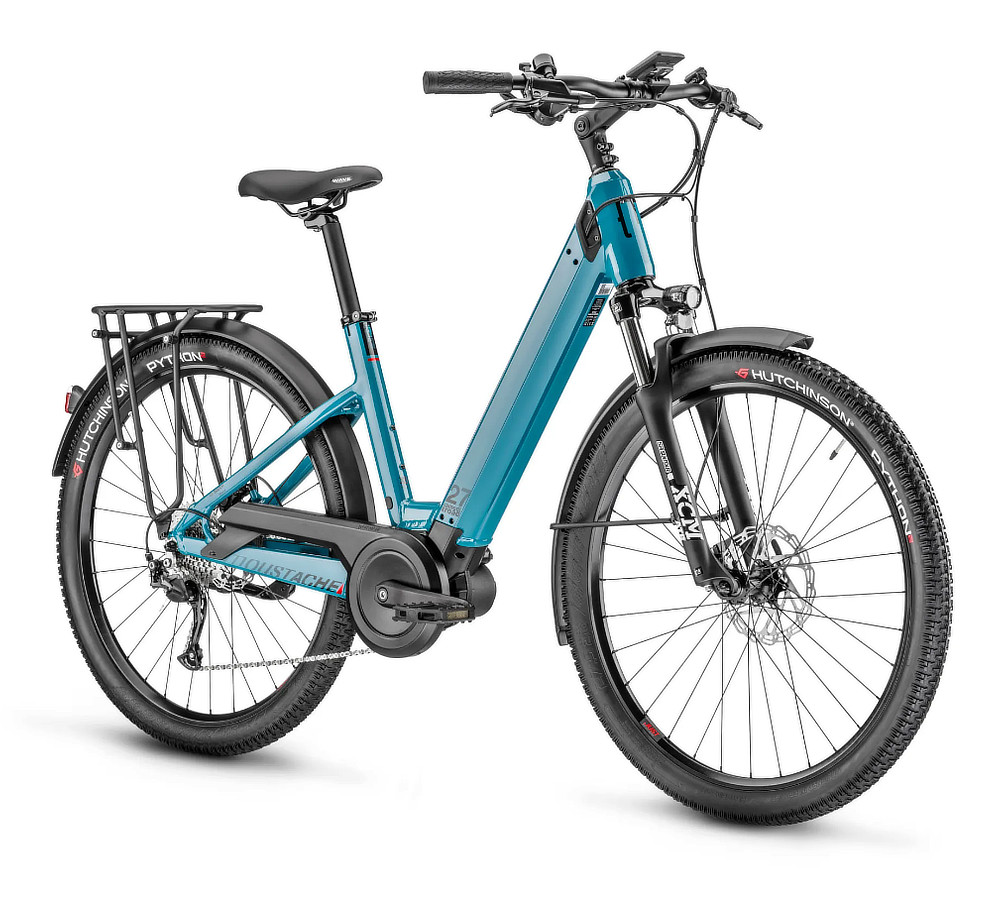 Plantilla detalles bicis