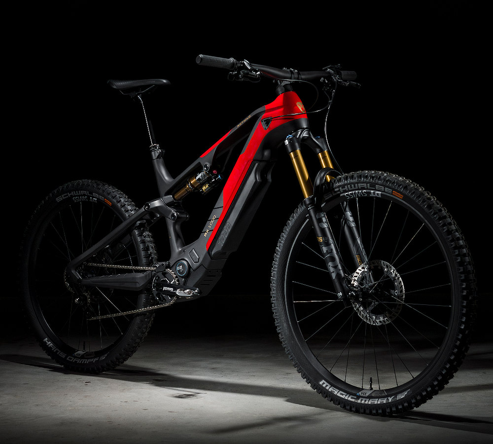 Plantilla detalles bicis
