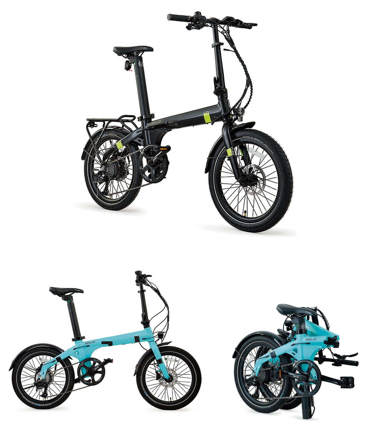 Plantilla detalles bicis