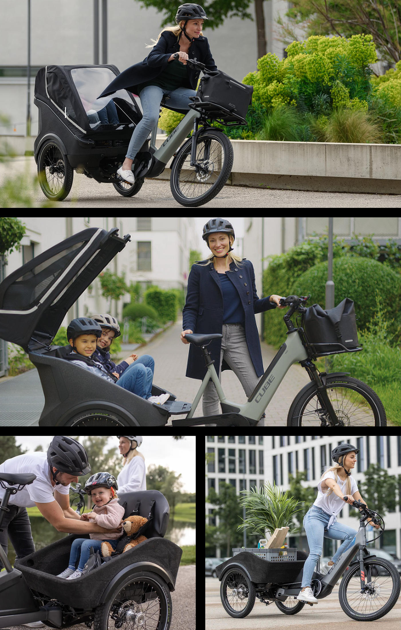 Plantilla detalles bicis