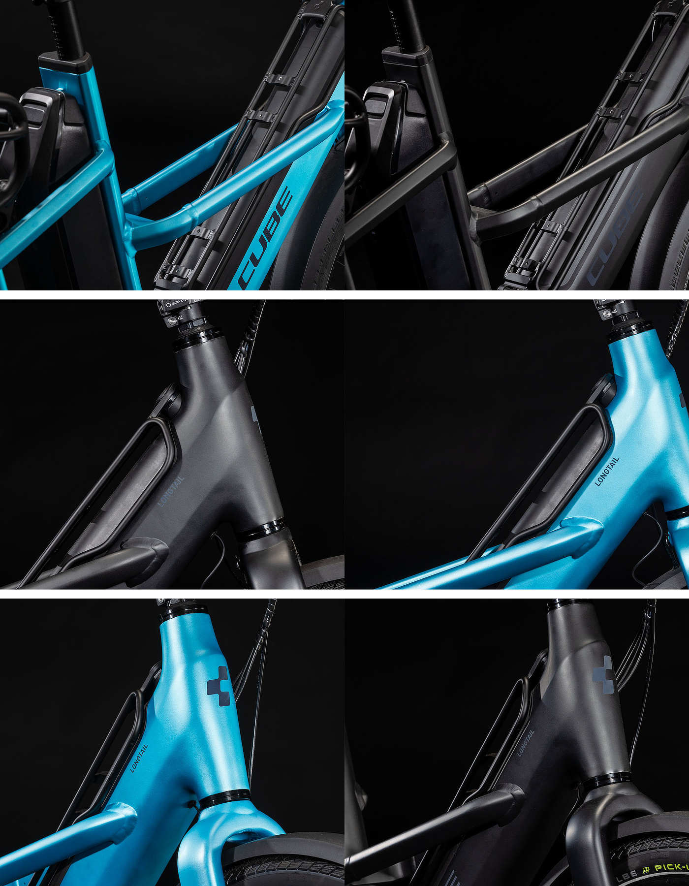 Plantilla detalles bicis