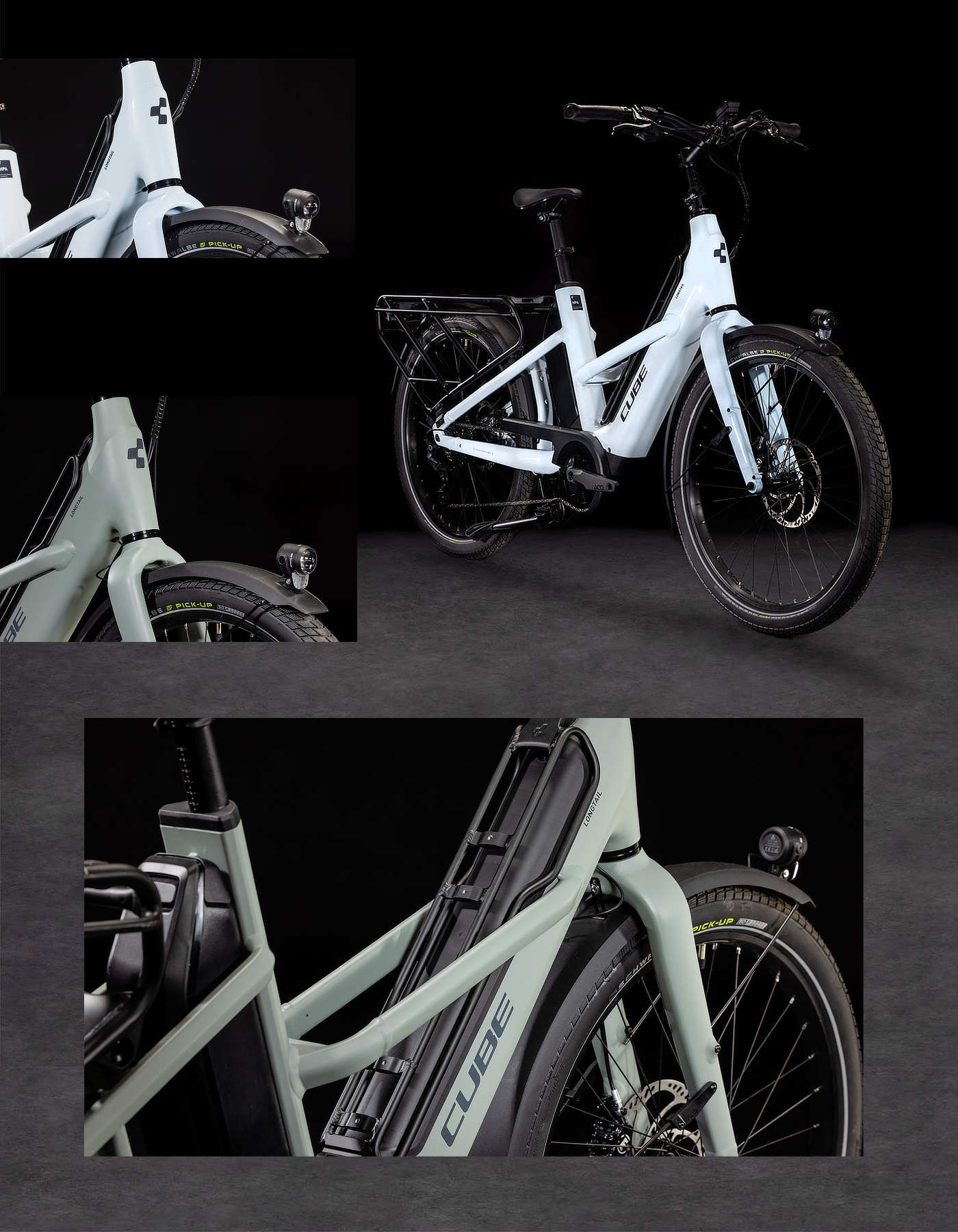 Plantilla detalles bicis