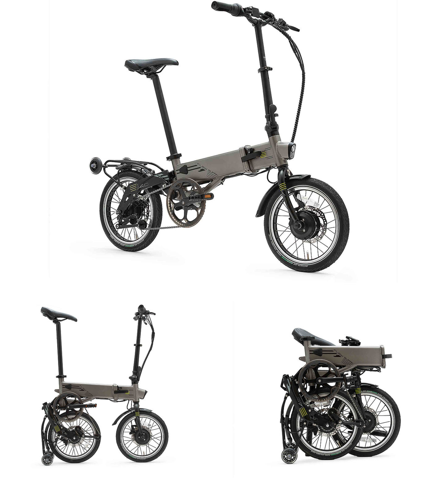 Plantilla detalles bicis