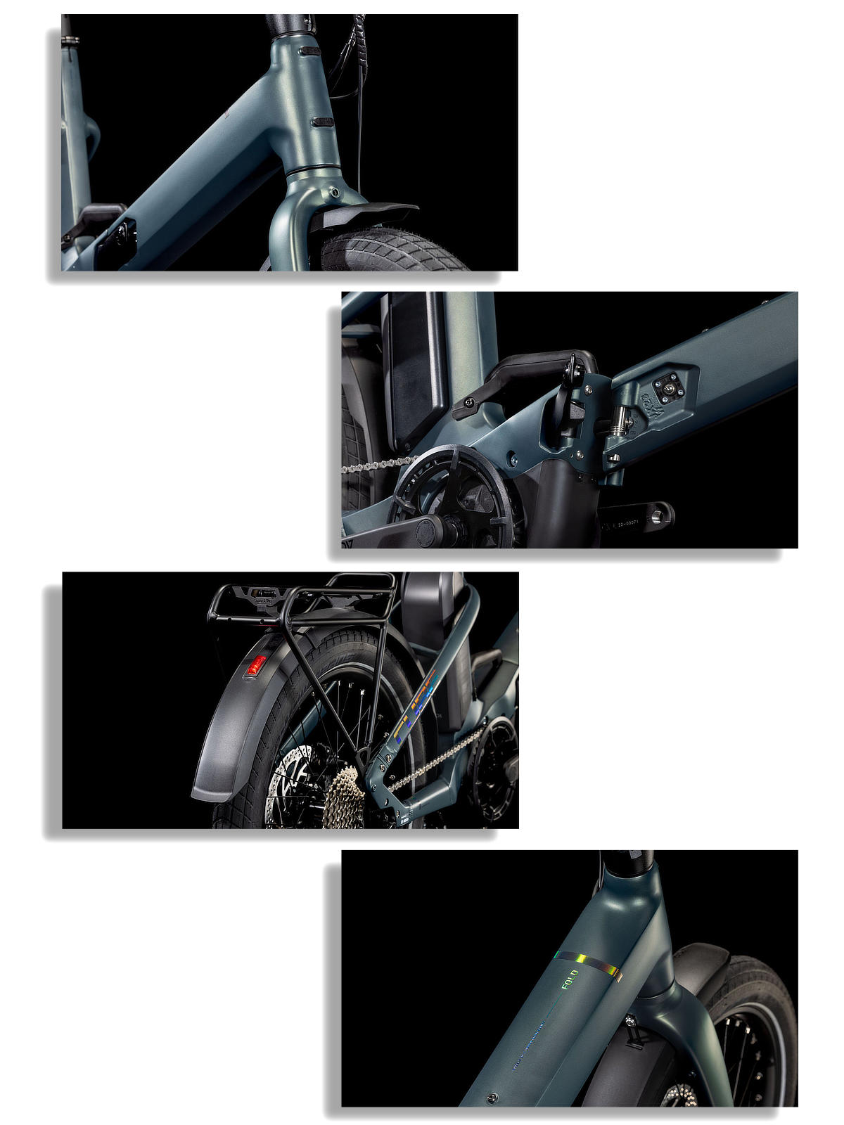 Plantilla detalles bicis