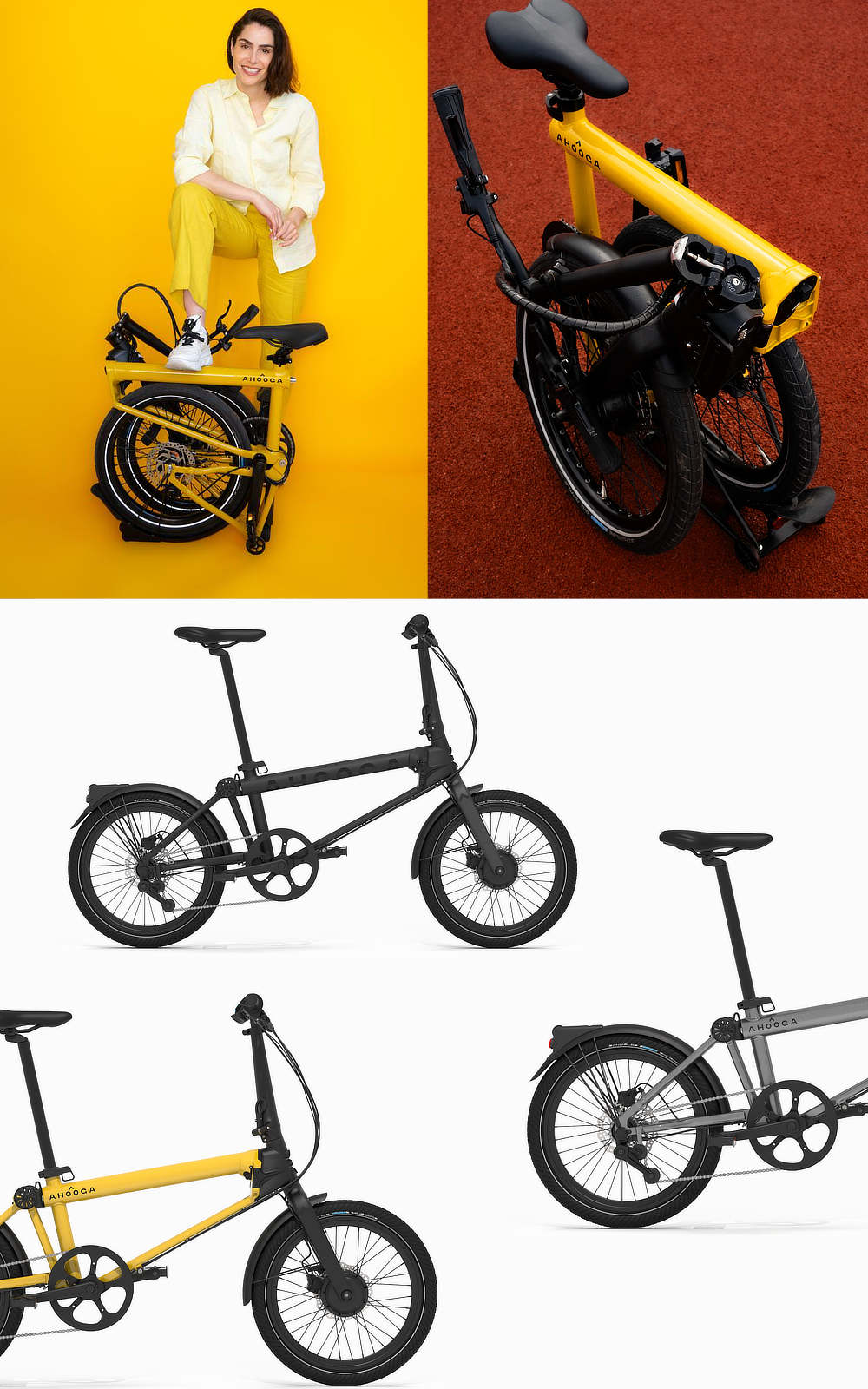Plantilla detalles bicis