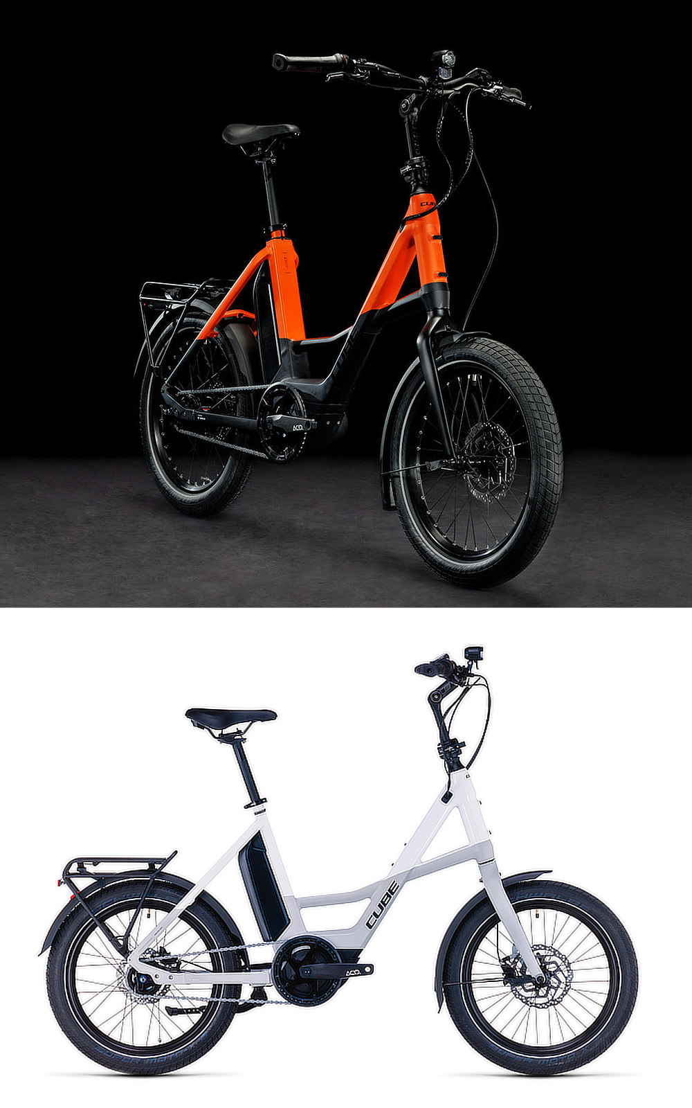Plantilla detalles bicis