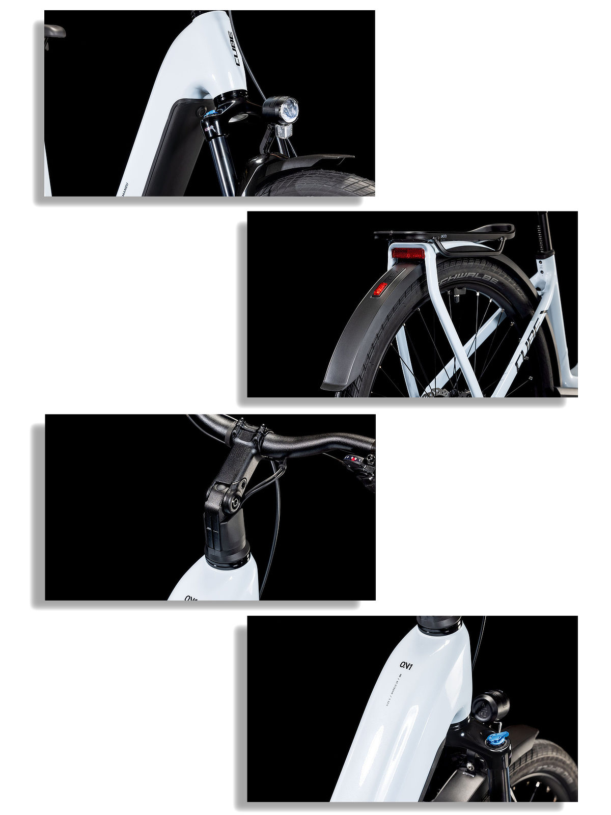 Plantilla detalles bicis