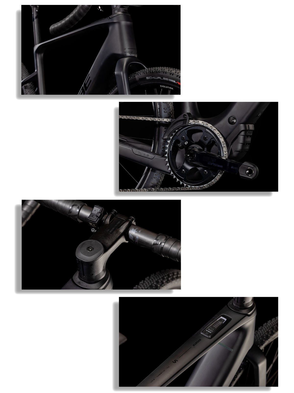 Plantilla detalles bicis