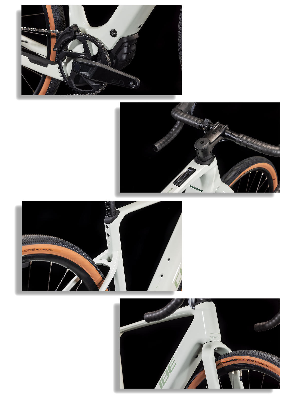 Plantilla detalles bicis