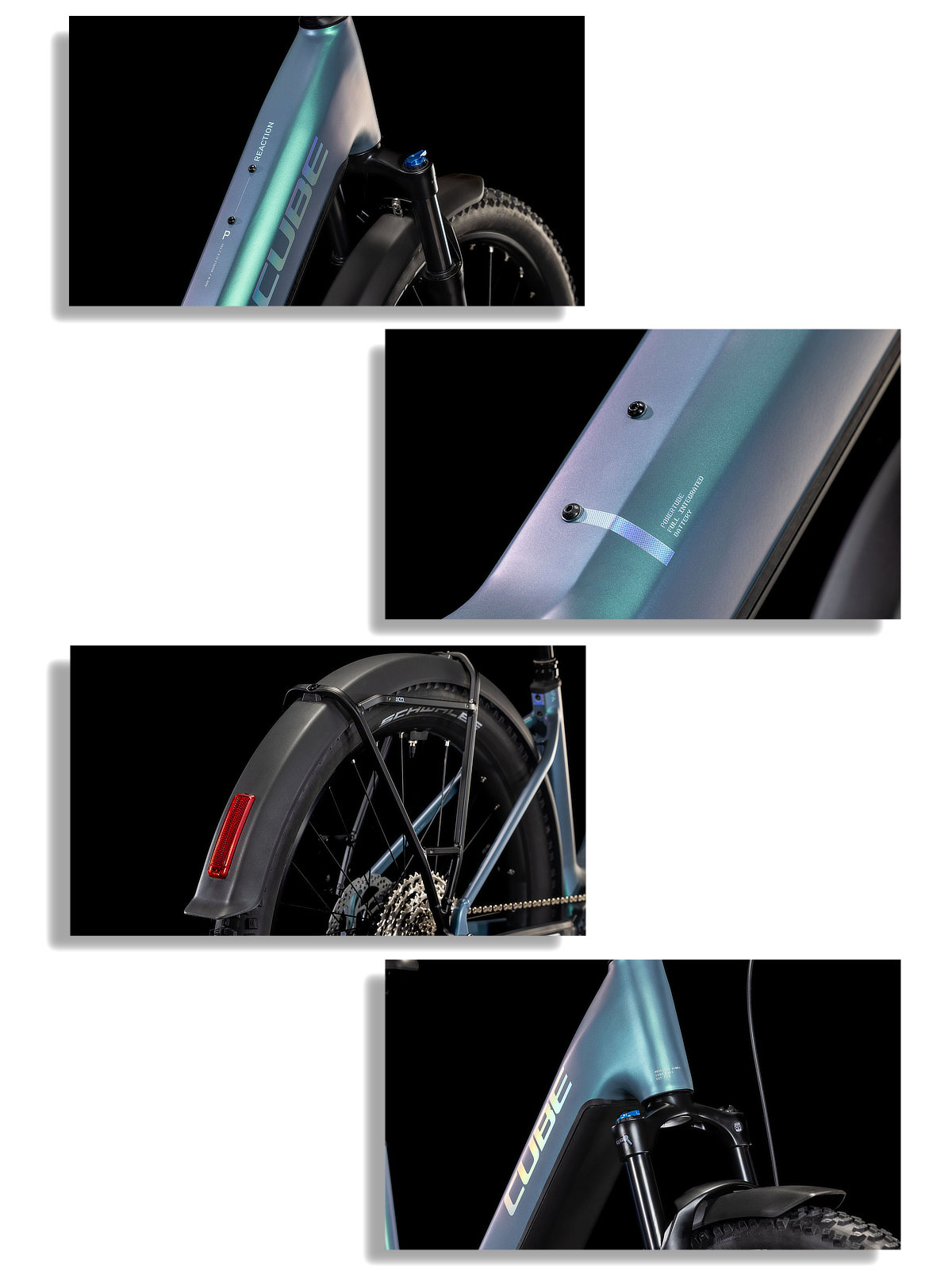 Plantilla detalles bicis