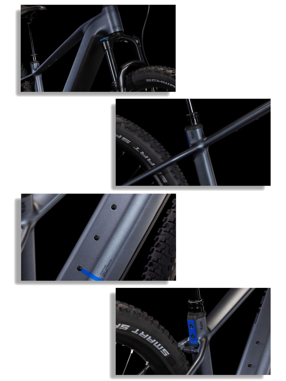 Plantilla detalles bicis