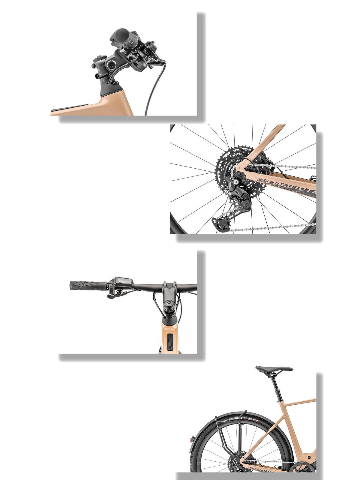 Plantilla detalles bicis