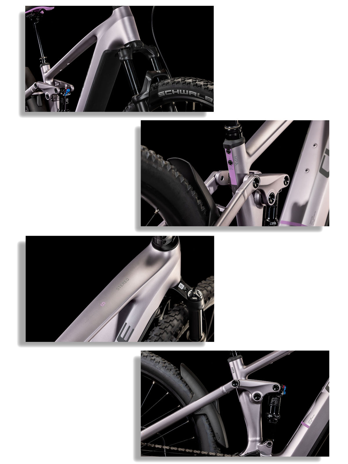 Plantilla detalles bicis