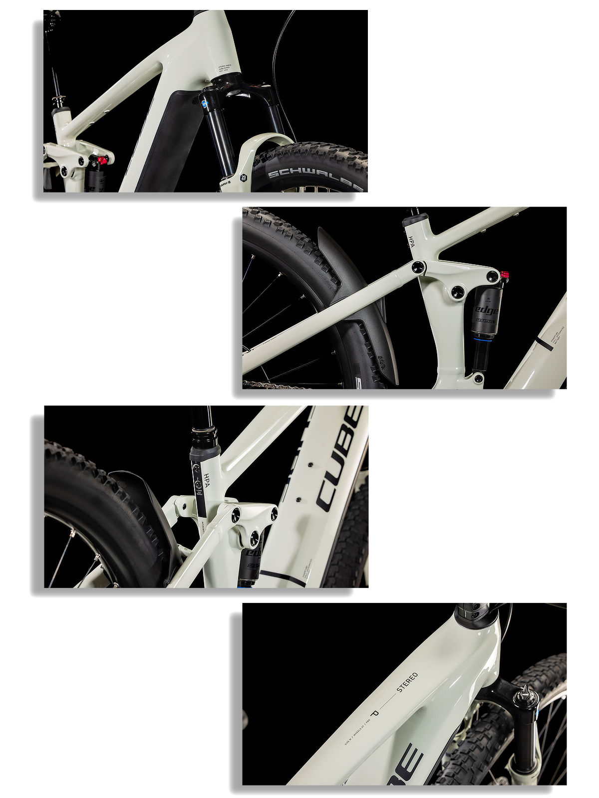 Plantilla detalles bicis