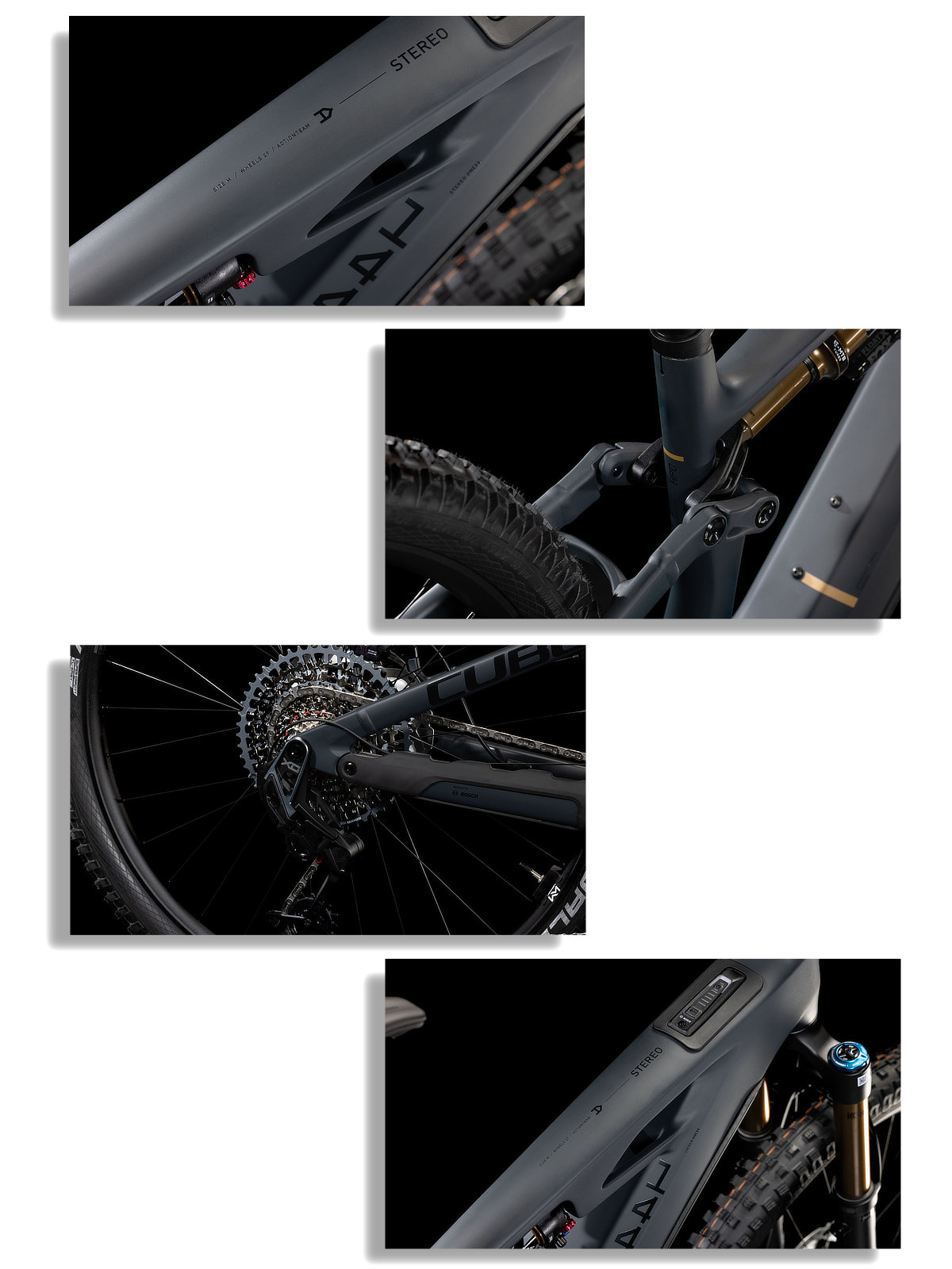 Plantilla detalles bicis