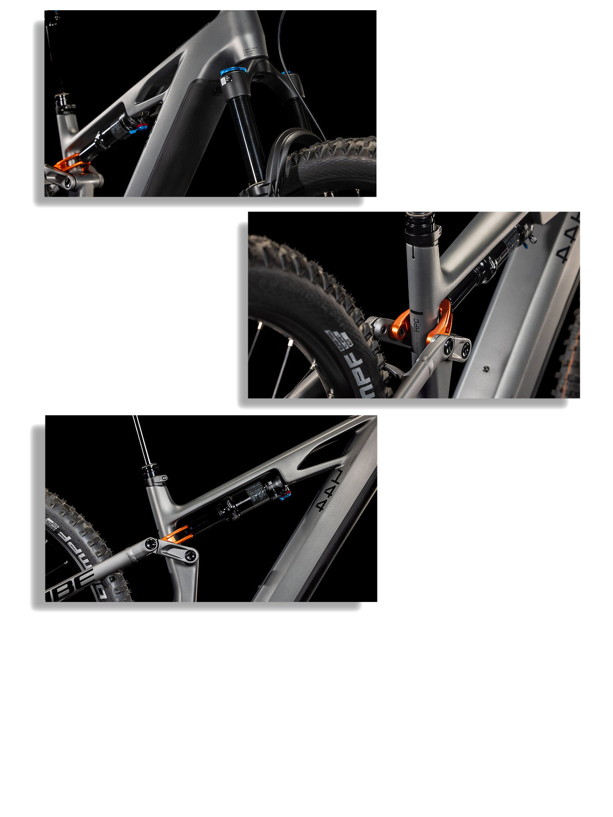 Plantilla detalles bicis