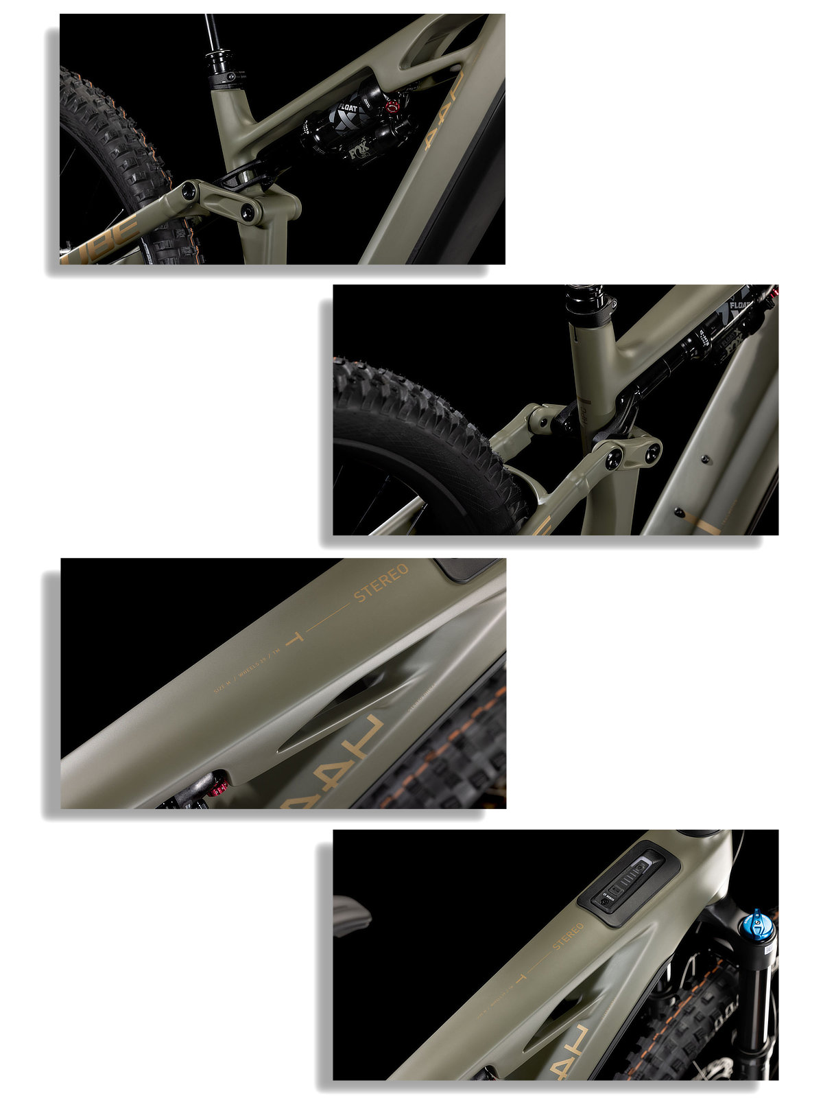 Plantilla detalles bicis