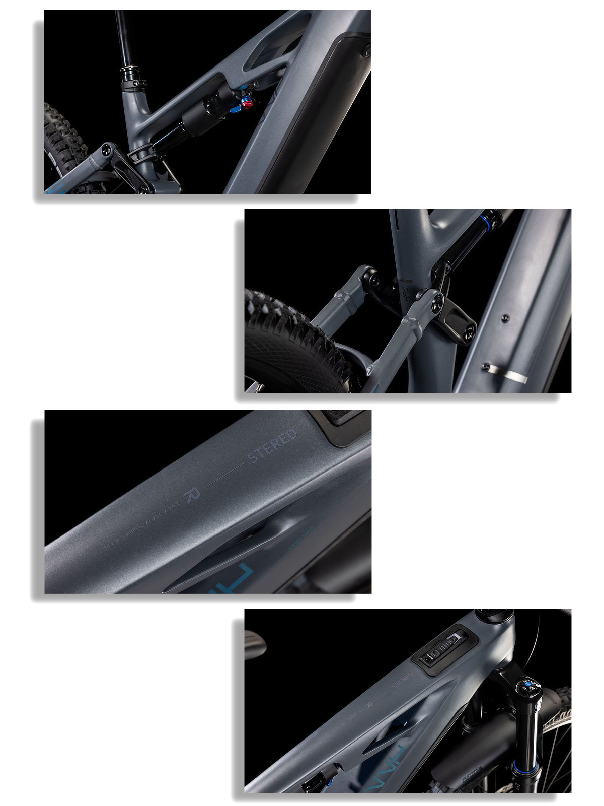 Plantilla detalles bicis
