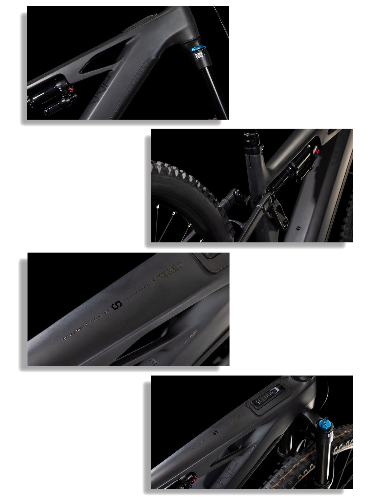 Plantilla detalles bicis