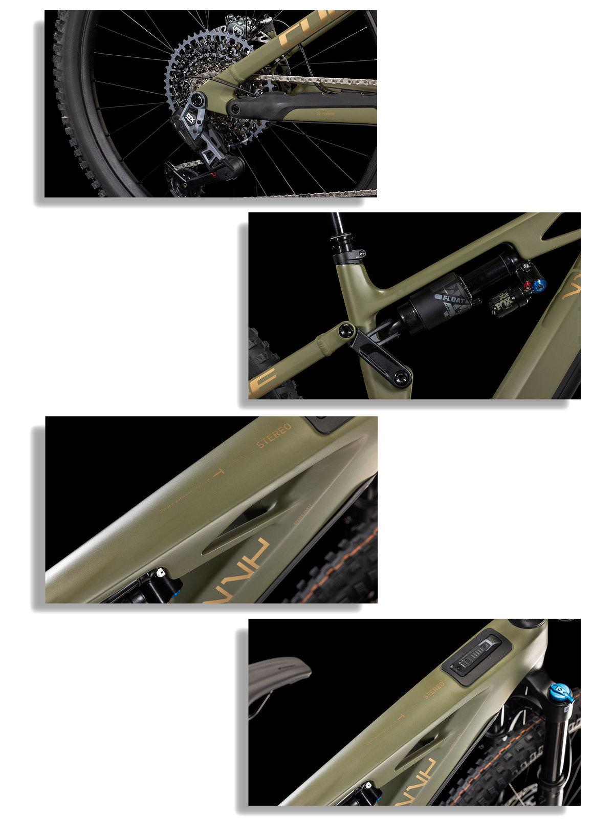 Plantilla detalles bicis