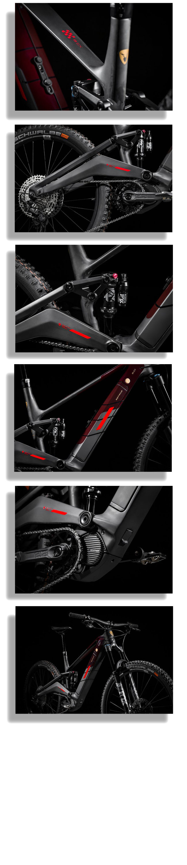 Plantilla detalles bicis