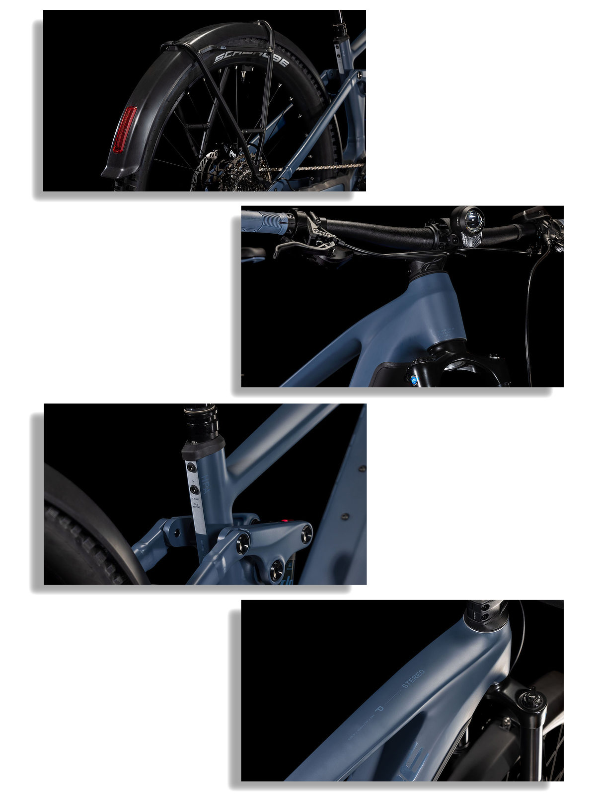 Plantilla detalles bicis