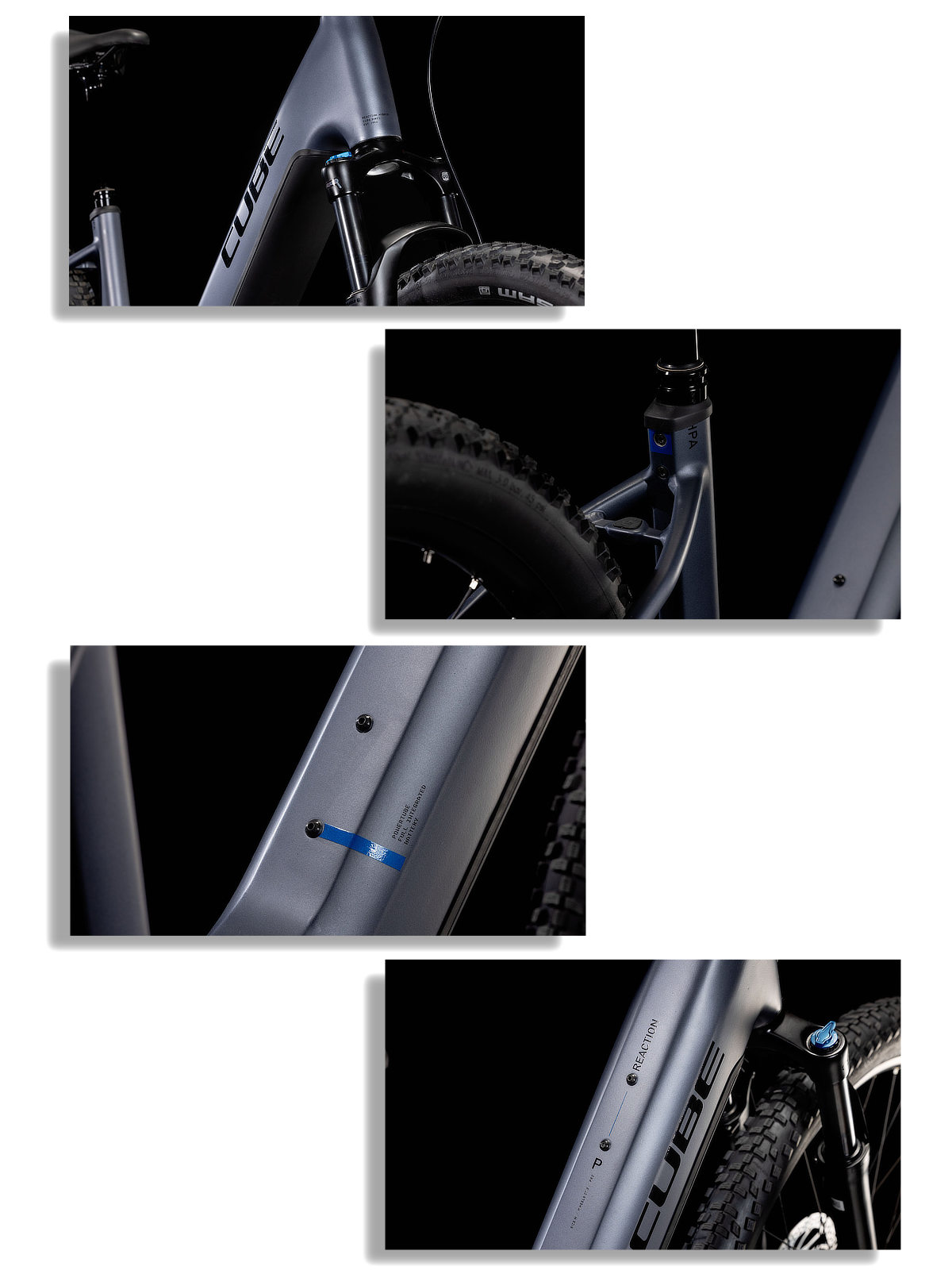 Plantilla detalles bicis