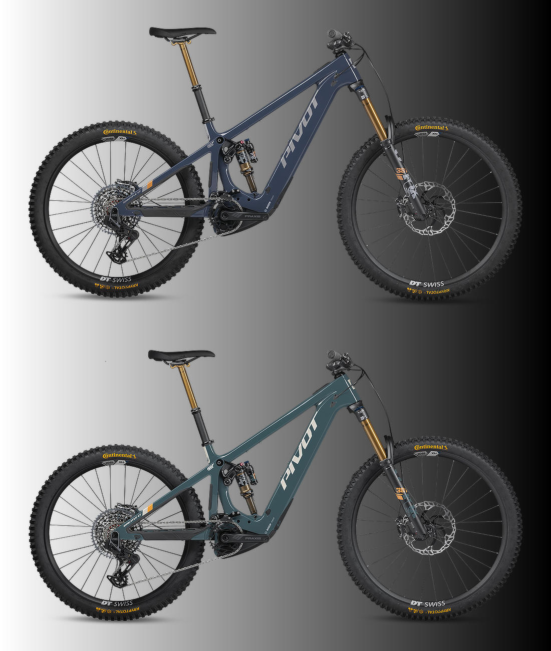 Plantilla detalles bicis