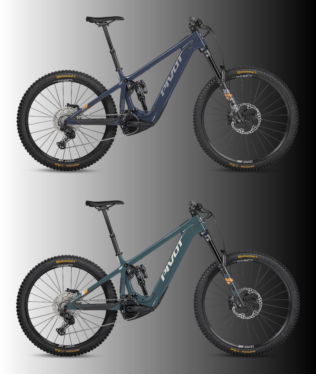 Plantilla detalles bicis