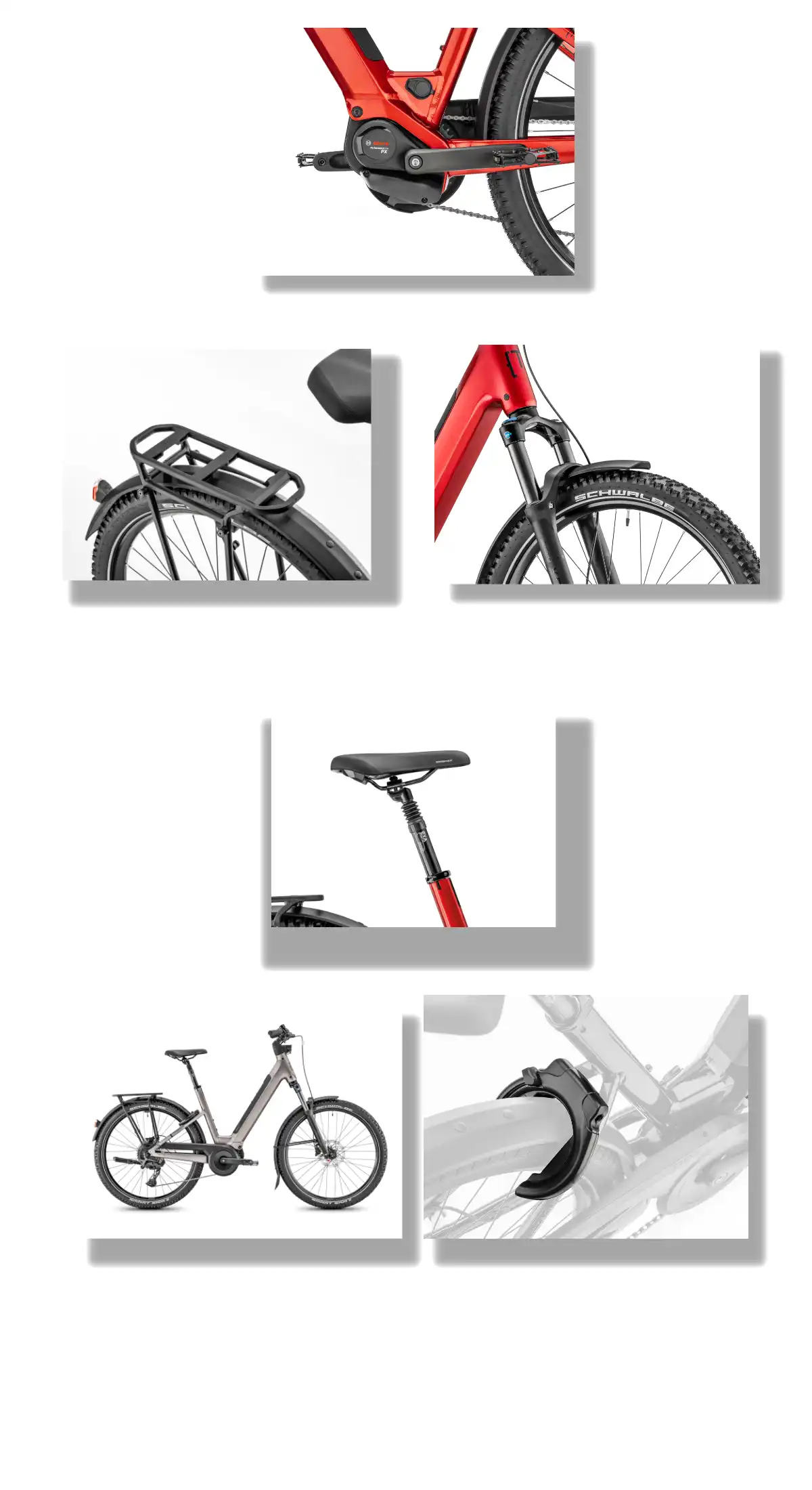 Detalles Xroad 4
