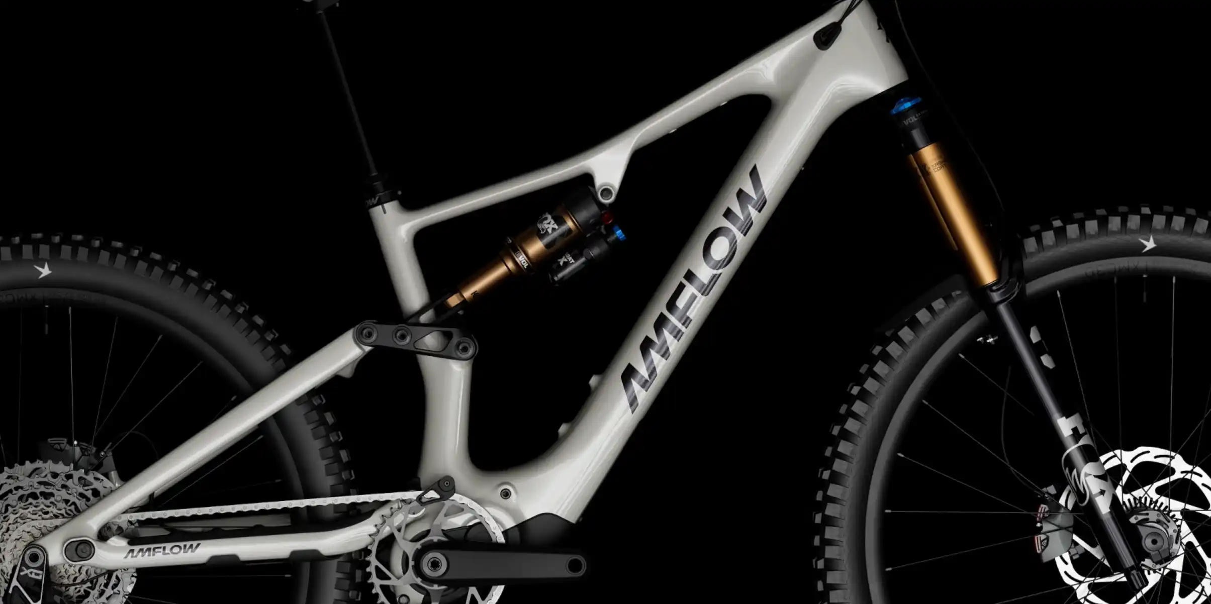 Foto PX carbon pro